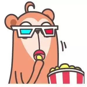 读者来稿头像，来自中部观众