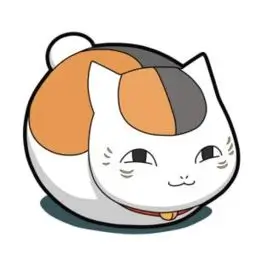 读者来稿头像，来自西部观众
